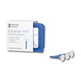 Enhance Mini cúpula de recarga x40 - Dentsply