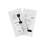 Escom 250 Nano-Hybrid-Kompositrestaurationsharz photopolymerisierbar - Spident