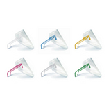 Vista-Tec Ultra light Protector facial - Polydentia