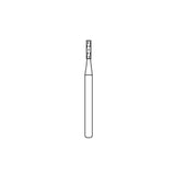 Tungstencarbide kroonfrees 1557 - COOL CUT