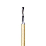 Tungstencarbide kroonfrees 1557 - COOL CUT