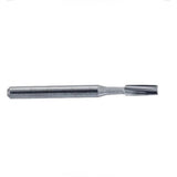Cylindrical tungsten carbide cutter n°59 cavity preparation FG