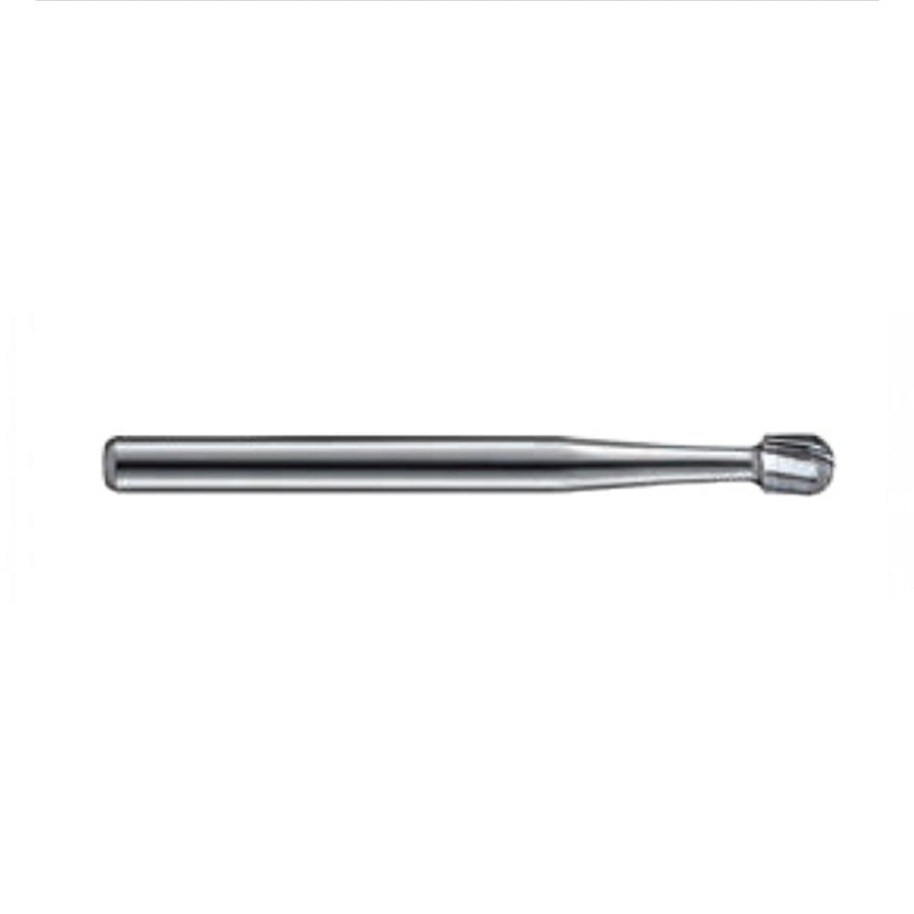 Wolfraamcarbide bolfrezen nr. 7 caviteitenvoorbereiding FG