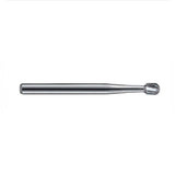 Wolfraamcarbide bolfrezen nr. 7 caviteitenvoorbereiding FG
