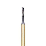 Tungstencarbide kroonfrees 1557 - COOL CUT