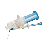 File-Eze Solution visqueuse d'EDTA - ULTRADENT - ootopfti.com