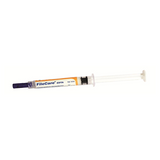 File Care EDTA - ootopfti.com