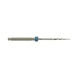 Boîte de 6 limes d'élargissement Flexmaster Introfile - Dentsply Sirona - ootopfti.com