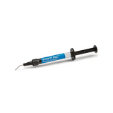 Flow-It ALC Composite fluide - PENTRON - ootopfti.com