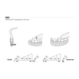 Insert GK5 compatible KAVO UltraResistant UR - ootopfti.com