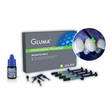 Gluma Desensibilisierer - Kulzer