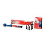 GRADIA DIRECT X Composite microhybride - GC - Dental Coop