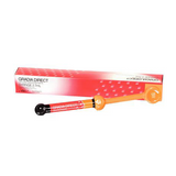 GRADIA DIRECT Composite hybride photopolymérisable antéro-postérieur (seringue) - GC - ootopfti.com