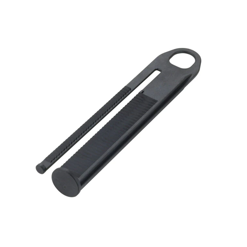 Permadyne Garant Matériau d'empreinte - 3M - ootopfti.com