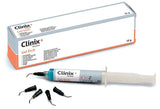 Ätzgel - CLINIX