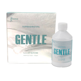 Gentle 200 g - Poudre de prophylaxie - Woodpecker - ootopfti.com