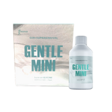 Gentle Mini 120 g - Poudre de prophylaxie - Woodpecker - ootopfti.com