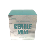 Gentle Mini 120 g - Poudre de prophylaxie - Woodpecker - ootopfti.com