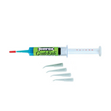 Gentle Etch Gel de mordançage - Temrex - ootopfti.com