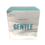 Gentle 200 g - Poudre de prophylaxie - Woodpecker - ootopfti.com