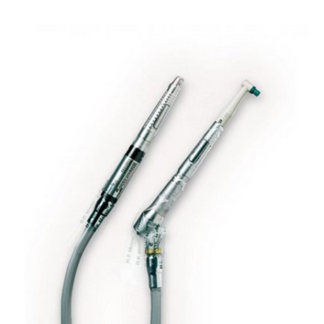 Gaines Handpiece Sleeve - Kerr - ootopfti.com