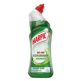 Ökologisches WC-Gel - 750 ml - Harpic