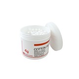 Cotons salivaires - DEHP - ootopfti.com