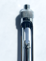 1.8ml cartridge syringe - classic pusher 4