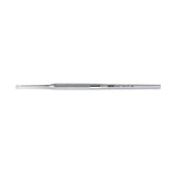 Crane Kaplan/CK6 - Kent-Dental - ootopfti.com