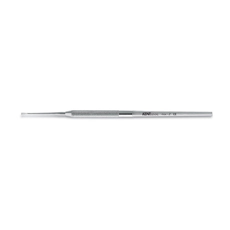 Crane Kaplan/CK6 - Kent-Dental - ootopfti.com