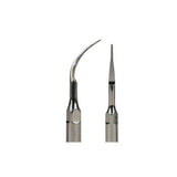 Insertos E compatibles con EMS - Kent Dental