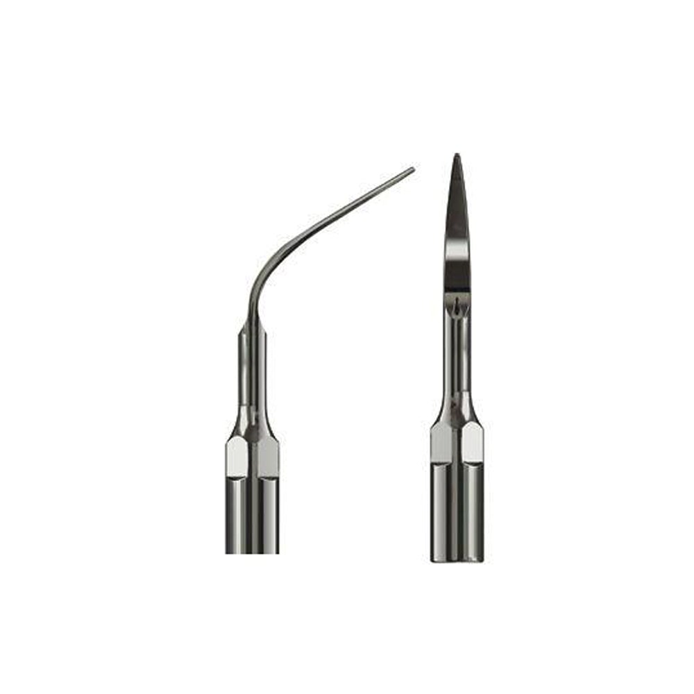 Insertos E compatibles con EMS - Kent Dental