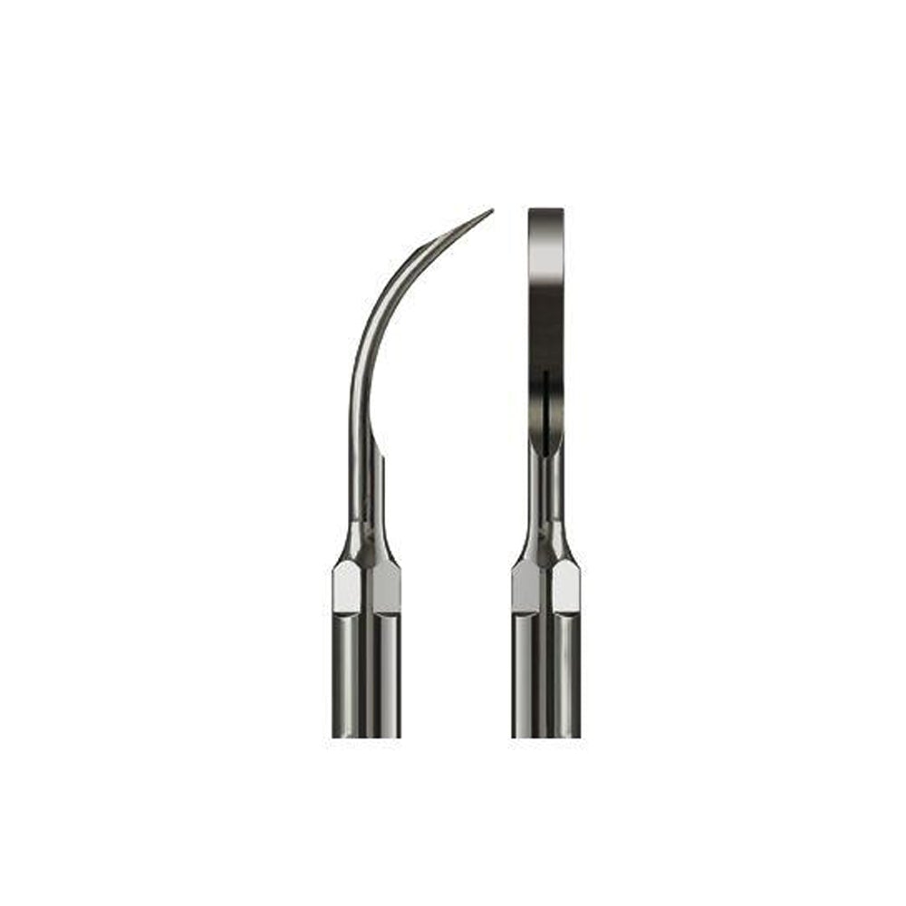 Insertos E compatibles con EMS - Kent Dental