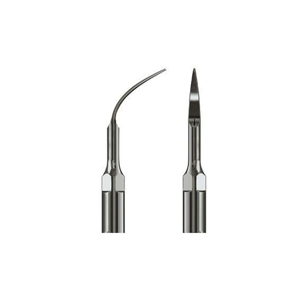 Insertos E compatibles con EMS - Kent Dental