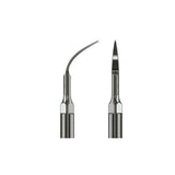 Insertos E compatibles con EMS - Kent Dental