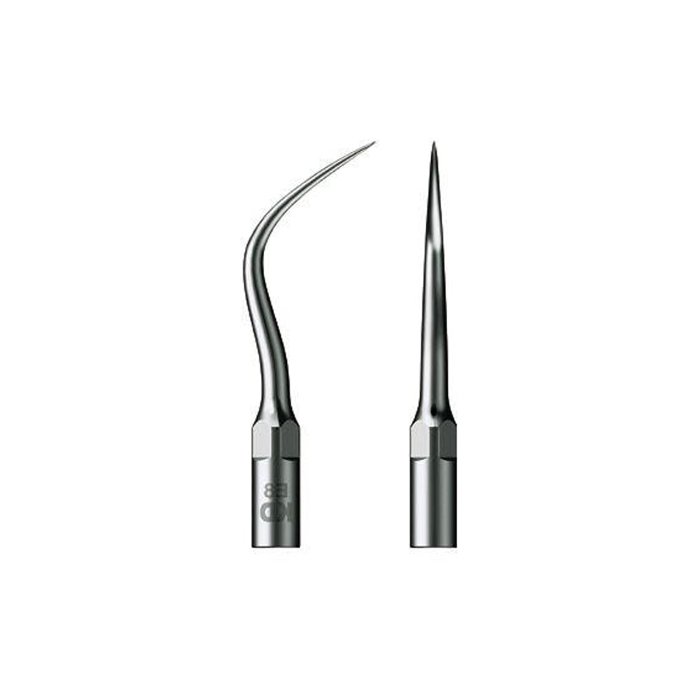 Insertos E compatibles con EMS - Kent Dental
