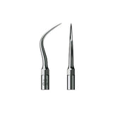 Insertos E compatibles con EMS - Kent Dental