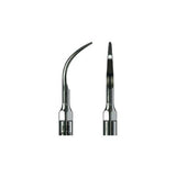 Einsätze - Kent Dental