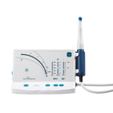 Endy 7 met micromotor - IONYX