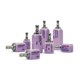 IPS e.max CAD Bloc vitrocéramique - Ivoclar Vivadent - ootopfti.com