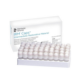 IRM Caps Ciment d'obturation temporaire - Dentsply Sirona - ootopfti.com