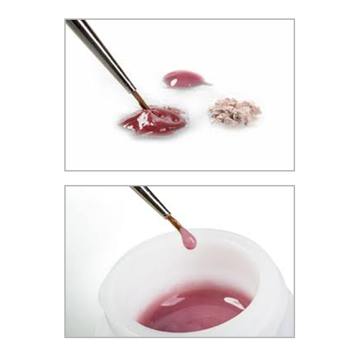 Initial IQ Lustre Pastes NF Colorants céramiques - GC - ootopfti.com