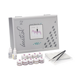 Initial IQ Lustre Pastes NF Colorants céramiques - GC - ootopfti.com