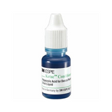 Ketac Conditioner 10 ml Polyacrylsäure-Lösung - 3M