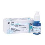 Ketac Conditioner 10 ml Polyacrylsäure-Lösung - 3M