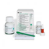 Ketac Cem radiopaque 3M Ciment verre ionomère poudre, liquide et ou kit - ootopfti.com