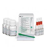 Ketac Cem radiopaque 3M Ciment verre ionomère poudre, liquide et ou kit - ootopfti.com