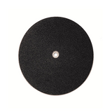 Cortador de gesso MT 3 com o seu disco de carboneto de silício Klettfix - Renfert