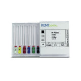K-Feile - Kent Dental