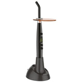 Draadloze Power LED lamp - Kent Dental